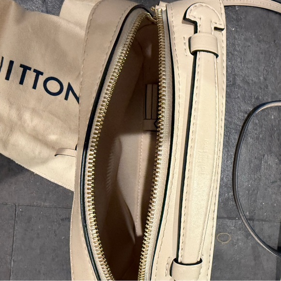 Bag - Picture 5 of 5